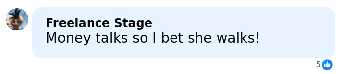 Comment about Bonnie Blue’s defiant message for authorities, expressing confidence despite facing 15 years in jail for scandalous video. Comment about Bonnie Blue’s defiant message for authorities, expressing confidence despite facing 15 years in jail for scandalous video.