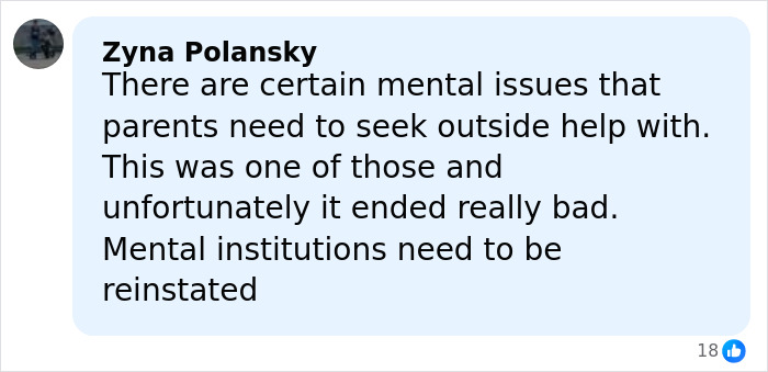 “One Of The Last People To See Them”: Rob Reiner’s Pal Describes Staying At Their Home With Nick “One Of The Last People To See Them”: Rob Reiner’s Pal Describes Staying At Their Home With Nick