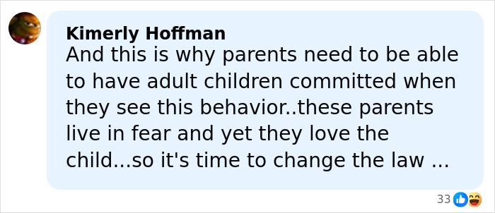 “One Of The Last People To See Them”: Rob Reiner’s Pal Describes Staying At Their Home With Nick “One Of The Last People To See Them”: Rob Reiner’s Pal Describes Staying At Their Home With Nick