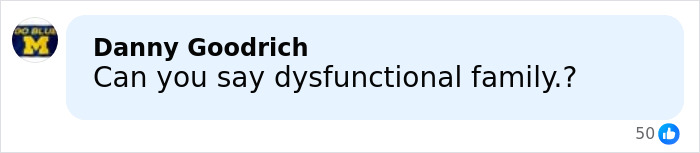 “One Of The Last People To See Them”: Rob Reiner’s Pal Describes Staying At Their Home With Nick “One Of The Last People To See Them”: Rob Reiner’s Pal Describes Staying At Their Home With Nick