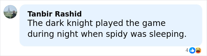 Robert Pattinson and Zendaya in a viral engagement ad released months after his surprising confession. Robert Pattinson and Zendaya in a viral engagement ad released months after his surprising confession.