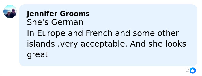 Heidi Klum goes au naturel on St Barths getaway with husband Tom Kaulitz, enjoying a beach day together.