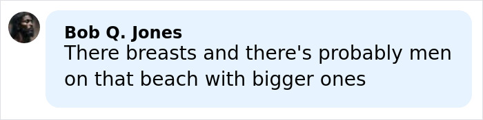 Heidi Klum goes au naturel on a St. Barths getaway with husband Tom Kaulitz, enjoying a beach moment.