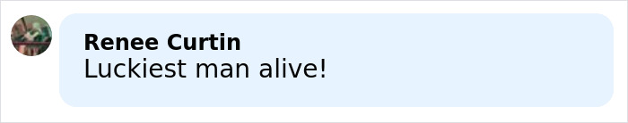 Heidi Klum goes au naturel on St. Barths getaway with husband Tom Kaulitz, enjoying a beach moment together.