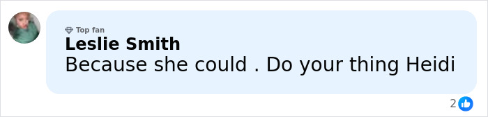 Heidi Klum and husband Tom Kaulitz enjoying a natural St. Barths getaway on a sunny beach vacation.