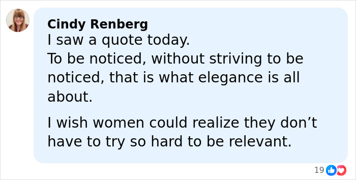 Ice Spice wearing a see-through dress causing outrage among fans after they learned the event she attended. Ice Spice wearing a see-through dress causing outrage among fans after they learned the event she attended.