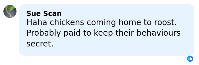 Comment on social media discussing reasons PR gurus cut ties with Prince Harry and Meghan Markle. Comment on social media discussing reasons PR gurus cut ties with Prince Harry and Meghan Markle.