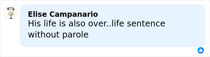 Nick Reiner To Be Officially Charged For Rob Reiner's Slaying As Disturbing Timeline Emerges Nick Reiner To Be Officially Charged For Rob Reiner's Slaying As Disturbing Timeline Emerges