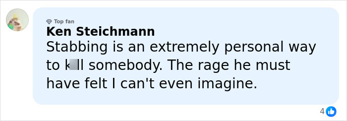 Nick Reiner To Be Officially Charged For Rob Reiner's Slaying As Disturbing Timeline Emerges Nick Reiner To Be Officially Charged For Rob Reiner's Slaying As Disturbing Timeline Emerges