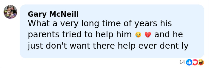 Nick Reiner To Be Officially Charged For Rob Reiner's Slaying As Disturbing Timeline Emerges Nick Reiner To Be Officially Charged For Rob Reiner's Slaying As Disturbing Timeline Emerges