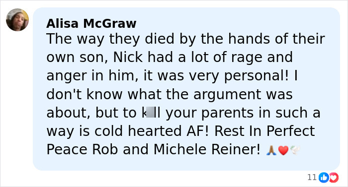 Nick Reiner To Be Officially Charged For Rob Reiner's Slaying As Disturbing Timeline Emerges Nick Reiner To Be Officially Charged For Rob Reiner's Slaying As Disturbing Timeline Emerges
