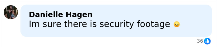 Nick Reiner To Be Officially Charged For Rob Reiner's Slaying As Disturbing Timeline Emerges Nick Reiner To Be Officially Charged For Rob Reiner's Slaying As Disturbing Timeline Emerges