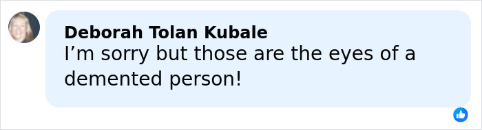 Nick Reiner To Be Officially Charged For Rob Reiner's Slaying As Disturbing Timeline Emerges Nick Reiner To Be Officially Charged For Rob Reiner's Slaying As Disturbing Timeline Emerges