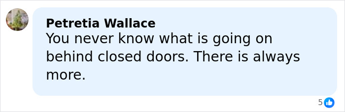 Nick Reiner To Be Officially Charged For Rob Reiner's Slaying As Disturbing Timeline Emerges Nick Reiner To Be Officially Charged For Rob Reiner's Slaying As Disturbing Timeline Emerges
