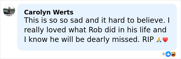 Nick Reiner To Be Officially Charged For Rob Reiner's Slaying As Disturbing Timeline Emerges Nick Reiner To Be Officially Charged For Rob Reiner's Slaying As Disturbing Timeline Emerges