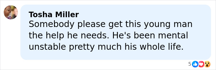 Nick Reiner To Be Officially Charged For Rob Reiner's Slaying As Disturbing Timeline Emerges Nick Reiner To Be Officially Charged For Rob Reiner's Slaying As Disturbing Timeline Emerges