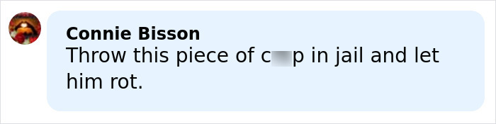 Nick Reiner To Be Officially Charged For Rob Reiner's Slaying As Disturbing Timeline Emerges Nick Reiner To Be Officially Charged For Rob Reiner's Slaying As Disturbing Timeline Emerges