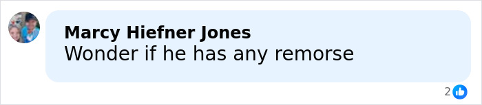 Nick Reiner To Be Officially Charged For Rob Reiner's Slaying As Disturbing Timeline Emerges Nick Reiner To Be Officially Charged For Rob Reiner's Slaying As Disturbing Timeline Emerges