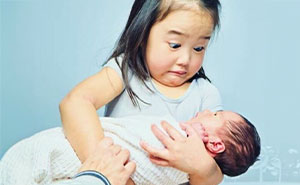 30 Photos That Are So Wholesome They’ll Leave You Feeling Warm And Fuzzy