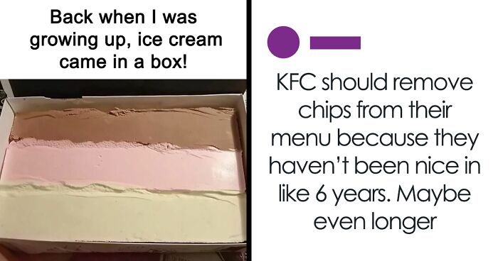 “This Isn’t Even Well-Done, It’s Congratulations”: 63 Hilariously Delicious Food Memes