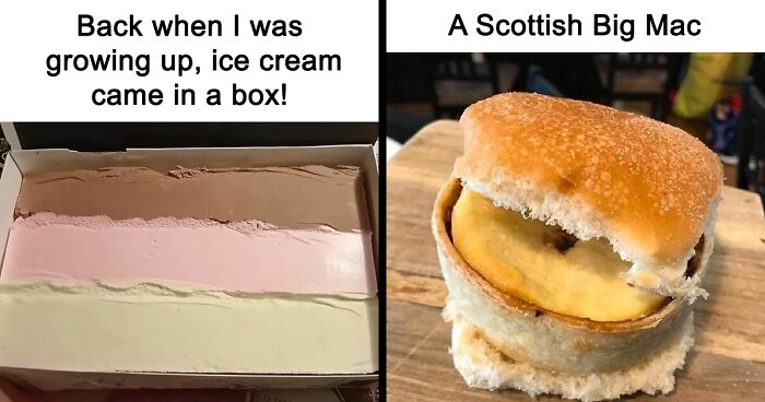 “This Isn’t Even Well-Done, It’s Congratulations”: 63 Hilariously Delicious Food Memes