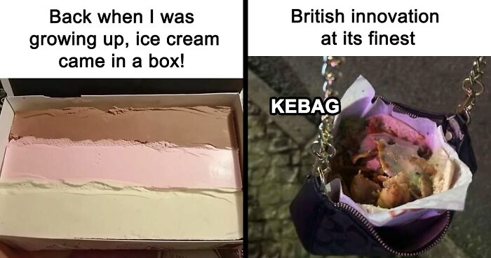 “This Isn’t Even Well-Done, It’s Congratulations”: 63 Hilariously Delicious Food Memes