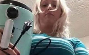 “This Isn’t Even Well-Done, It’s Congratulations”: 50 Hilariously Delicious Food Memes