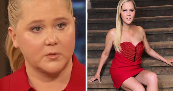 Air Canada Passenger Slams Airline Over “Expired” Meal, But the Real Twist Calls Her Out