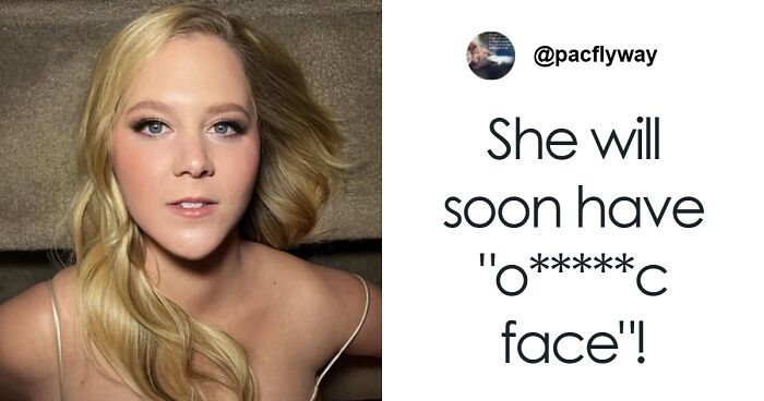 68 Strange Pictures Paired With Stories You Can’t Stop Thinking About