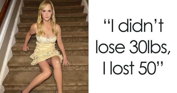 39 Hilarious “Important Animal Images,” As Shared By This Page Dedicated To All Sizes And Species (New Pics)