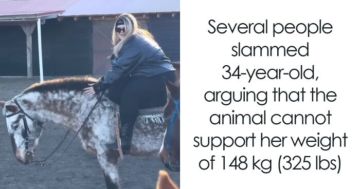 10 Plus-Size Influencer Moments That Sparked Mass Fury In 2025