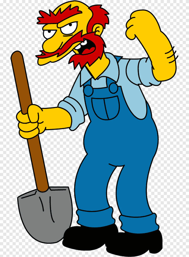 png-clipart-groundskeeper-willie-springfield-elementary-school-groundskeeping-handyman-miscellaneous-fictional-character-2845271874-6939a2d1cc761-png.jpg