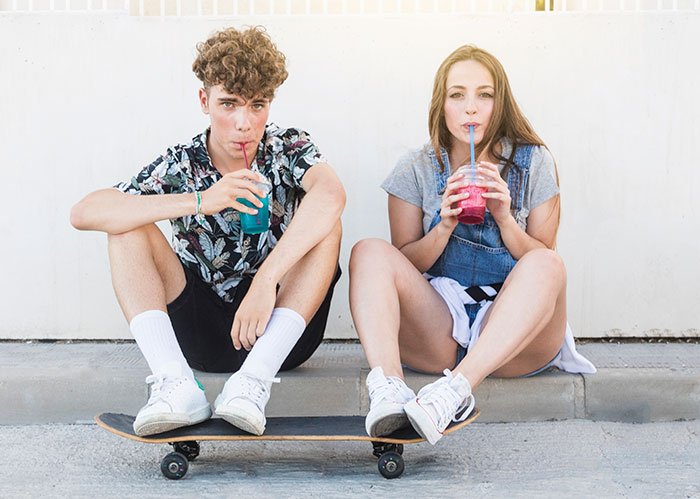 Picky 16YO Devours Cousin’s Quiche, Runs Crying To Mom After Learning It Had Onions In It Picky 16YO Devours Cousin’s Quiche, Runs Crying To Mom After Learning It Had Onions In It
