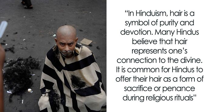 A Glimpse Of Mumbai: 29 Powerful Street Photographs By Shanth Kumar