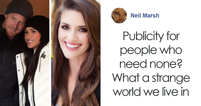 “What Should Your New Year’s Resolution Be?”: Answer 27 Questions And We’ll Help You Find Out