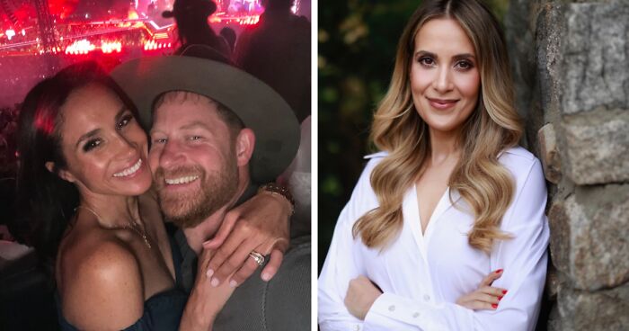 “What Should Your New Year’s Resolution Be?”: Answer 27 Questions And We’ll Help You Find Out