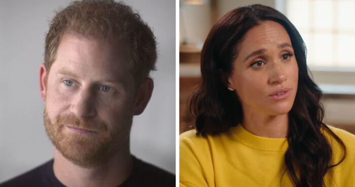 “Parents Failed Her”: Teen Taught Harsh Lesson By Judge After Pepper-Spraying Tourists On A Boat