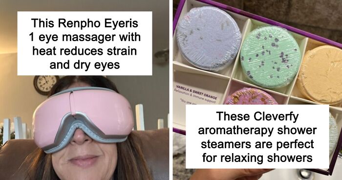 17 Practical Gifts For Parents Who Claim They “Don’t Need A Thing” But Definitely Do