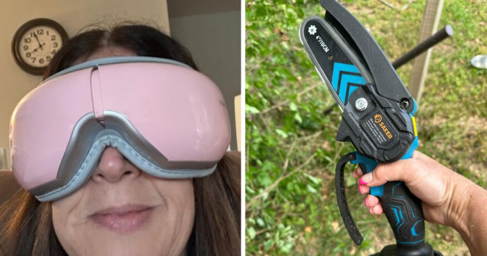 34 Fascinating Facts About The Human Body That Not Many Of Us Are Actually Aware Of