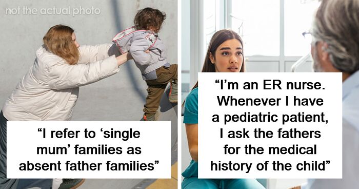 Women Are Clapping Back At Toxic Masculinity With These 51 Savage Acts Of Microfeminism