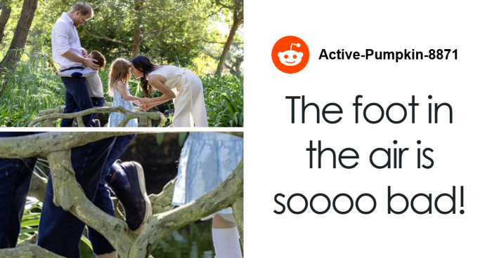 45 Historical Facts That Sound Made Up But Are Actually Real