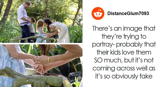 If You Like Learning The Bizarre Facts From History, Here Are 45 Really Unexpected Ones