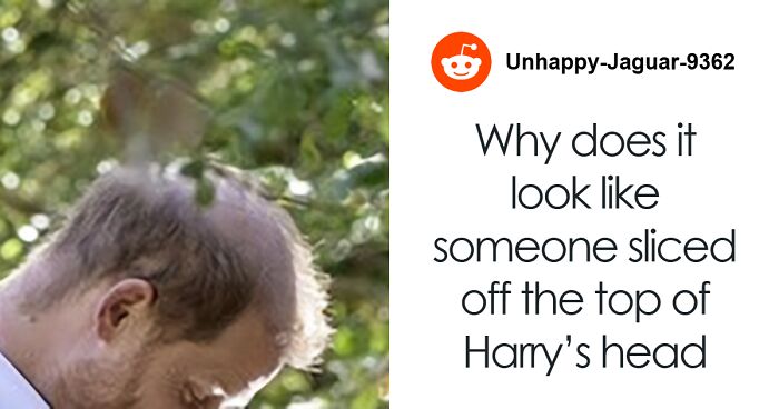 Prince Harry And Meghan Markle’s Holiday Snap Slammed As “Manipulation” After Fans Spot Details