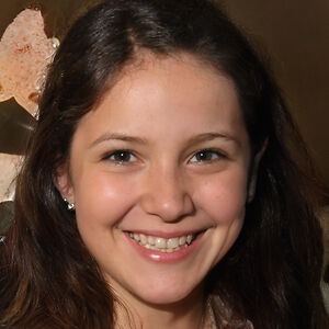 head-trevis420 avatar