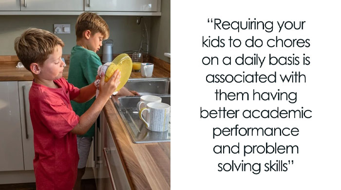 80 Fun And Fascinating Psychology Facts That Might Answer A Question You Didn’t Know You Had