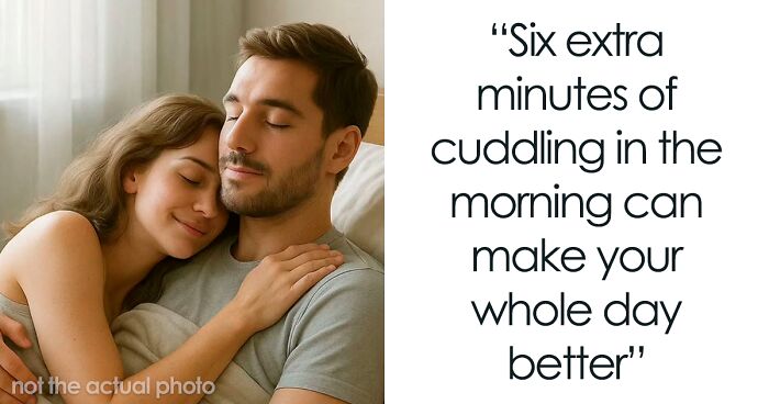 “Gray Hair Isn’t Caused By Age”: 80 Psychology Facts That Might Surprise You