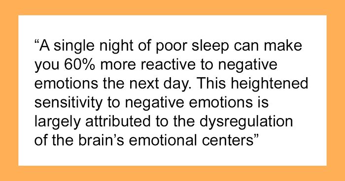 “Gray Hair Isn’t Caused By Age”: 80 Psychology Facts That Might Surprise You