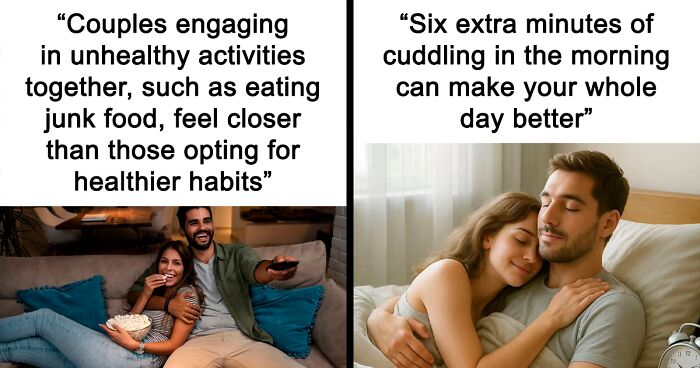 80 Fun And Fascinating Psychology Facts That Might Answer A Question You Didn’t Know You Had