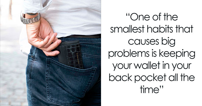 49 Small Habits People Do That Are Actually Ruining Their Physical And Mental Health