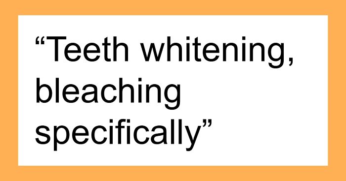 “You Will Pay For It Later”: 49 Common Habits That Might Be Wrecking Your Health Long-Term